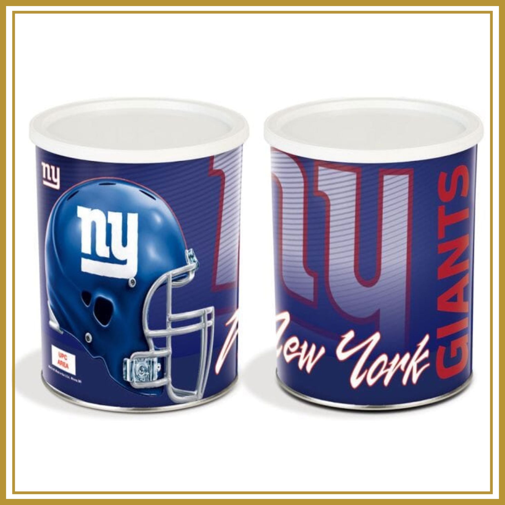1_GAL_GIANTS_BORDER_2000X2000_0242670a-f4bf-4e58-b27e-3a40fb2b4516.jpg