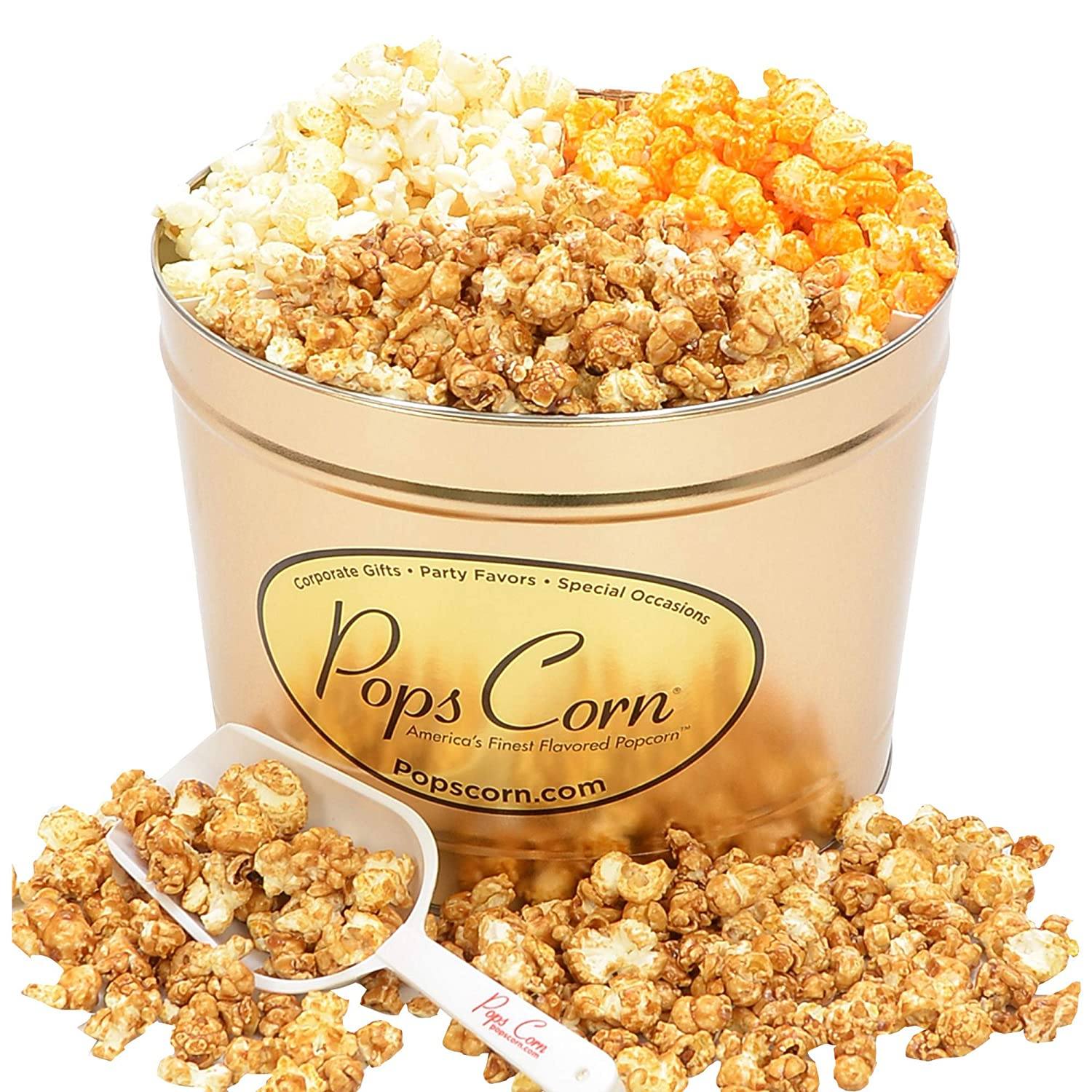 2gallongold_c5923987-776b-4476-a51e-3250e85736be.jpg