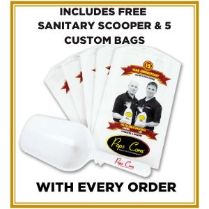 5bags.jpg