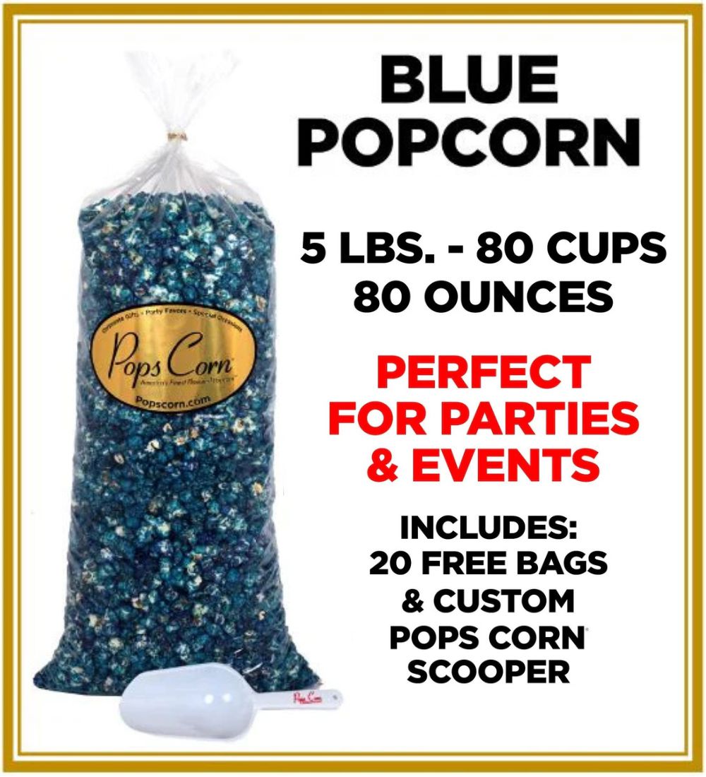 5lb_blue_26ea1630-e890-4ceb-a7fa-dcc54093bc65.jpg