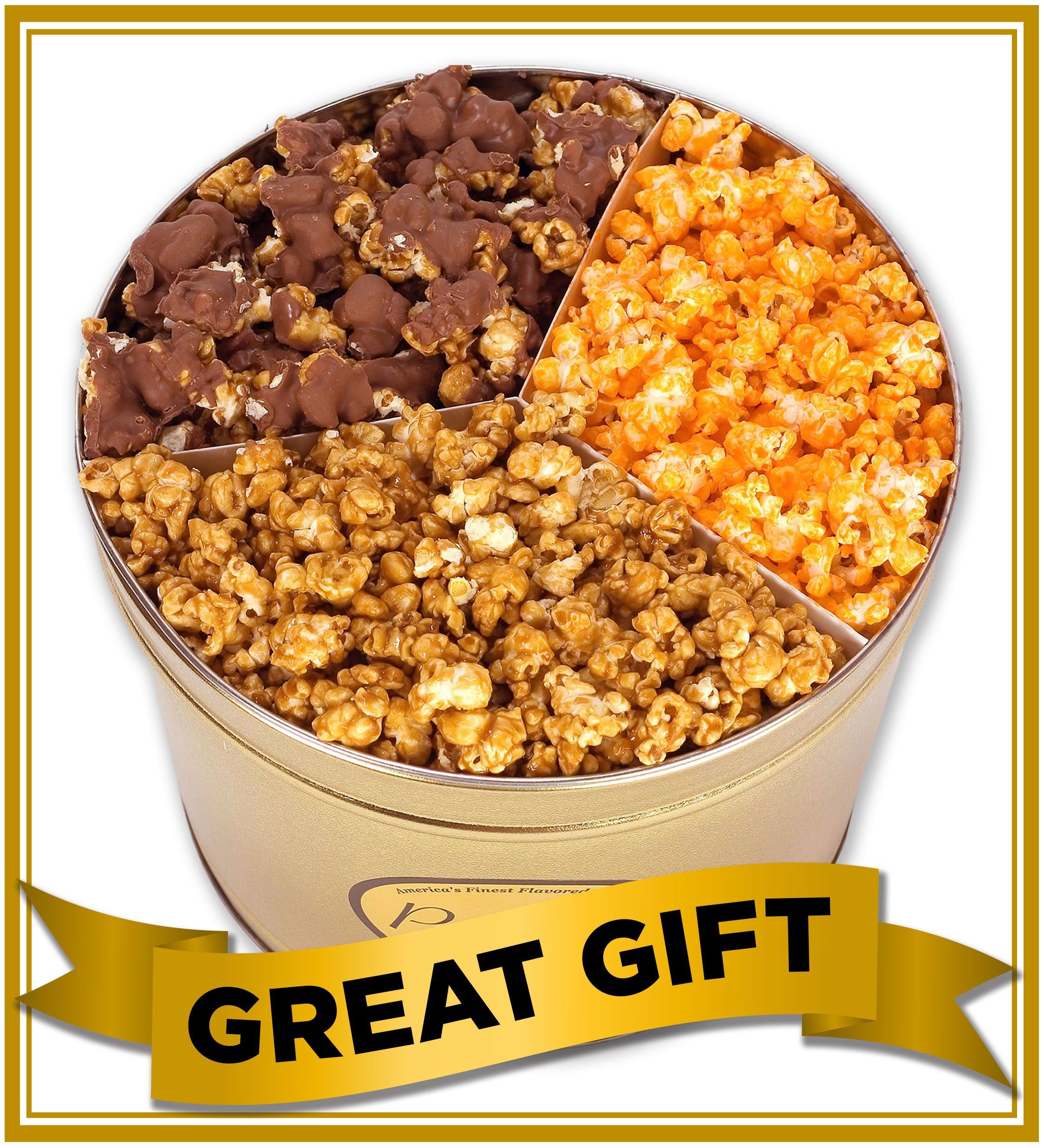 6e7b6244aec61fc927a513c59809f935_8f0ea0c0-70ec-43a6-9a48-749f39542291.jpg