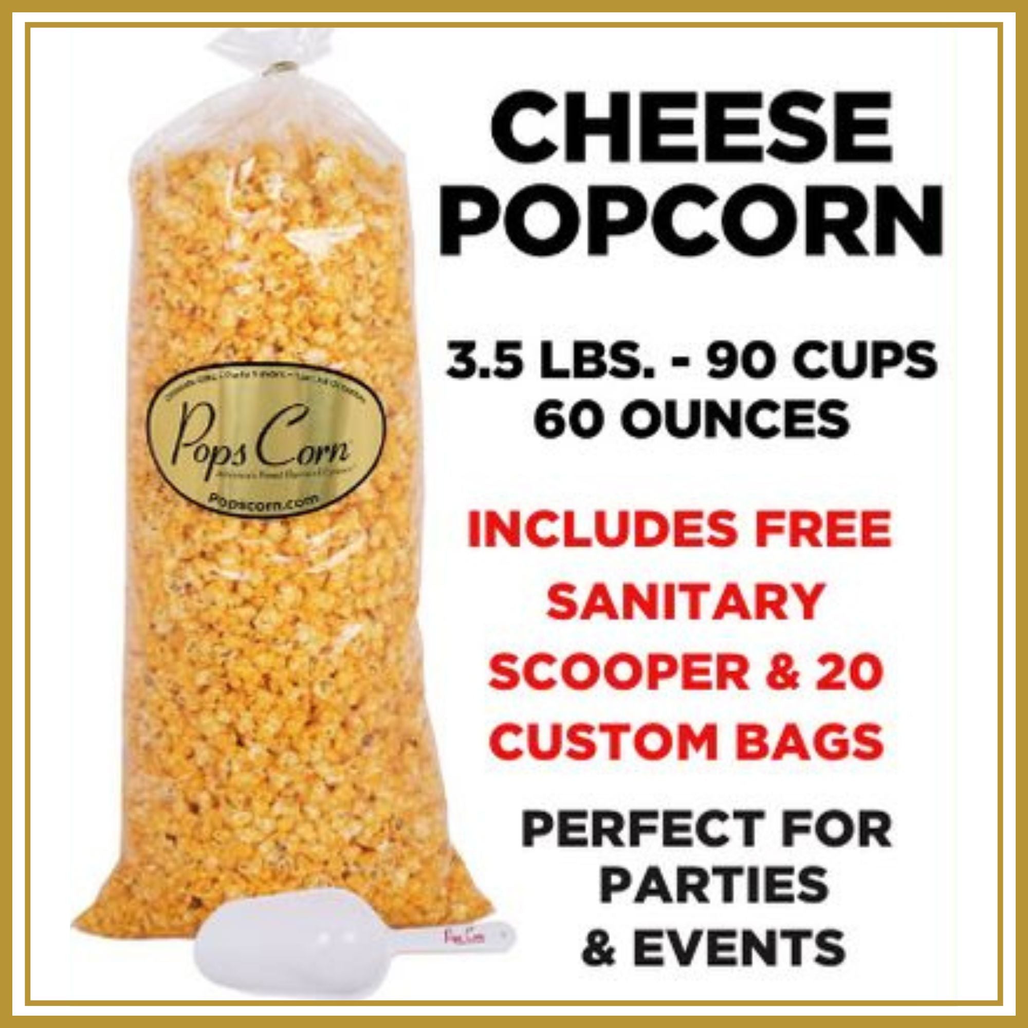 BULK_CHEESE_BORDER_2000X2000_f5ff4c8b-cf91-4674-a212-f90709e1c2af.jpg