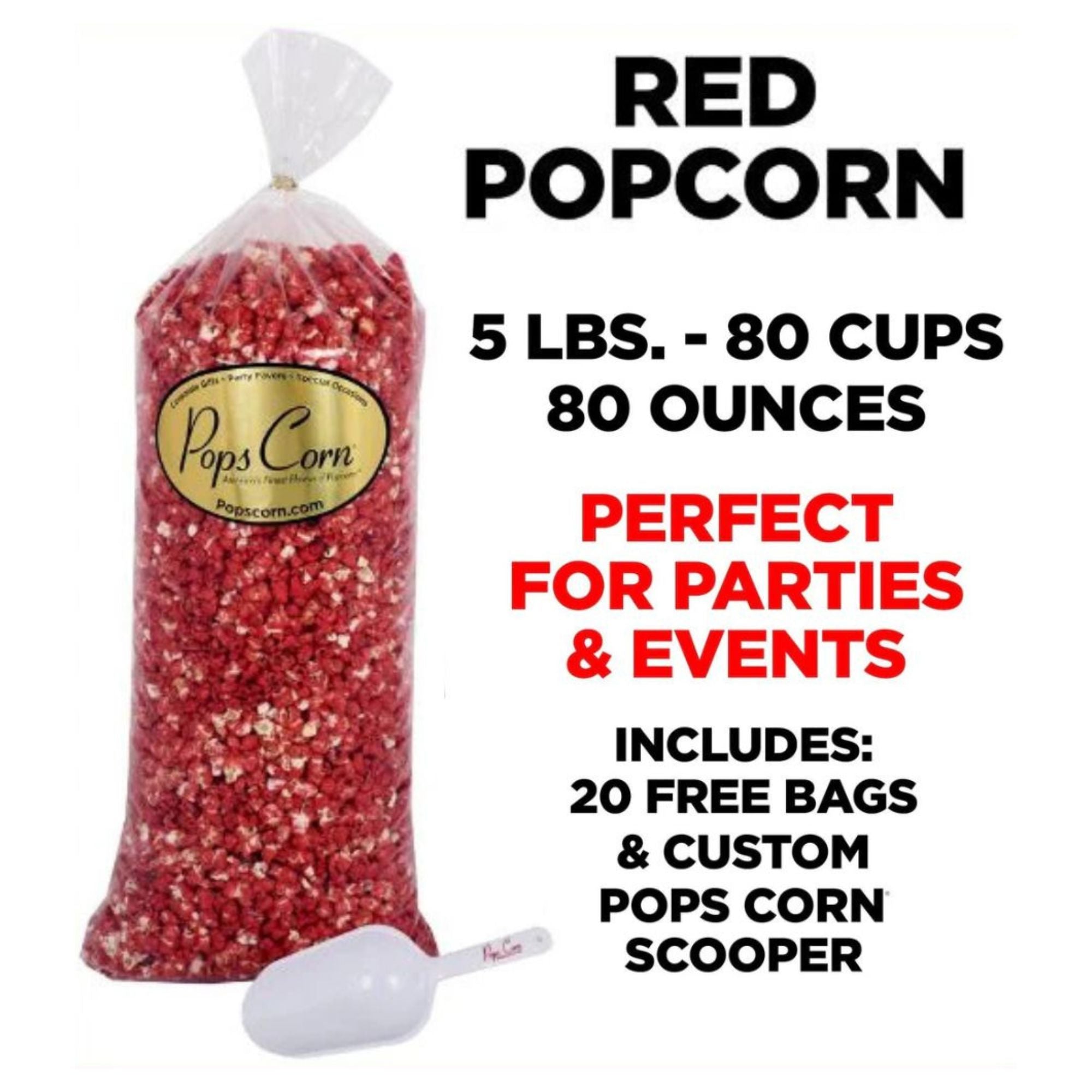 BULK_RED_2000X2000_022e164f-845a-42c7-bd6a-2907ab26e125.jpg