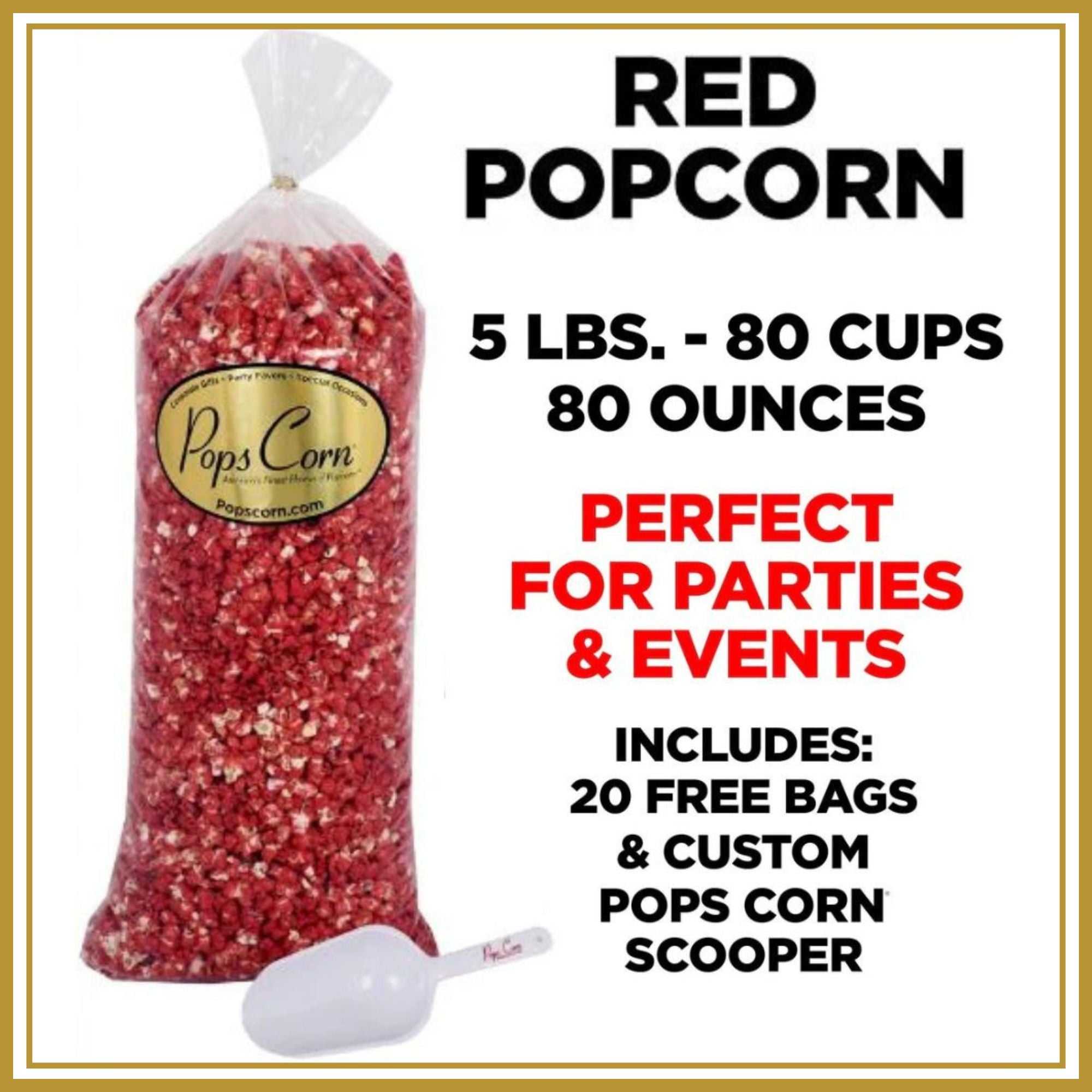 BULK_RED_BORDER_2000X2000_7396496b-4ce3-470f-8203-e34dbee1e6ba.jpg