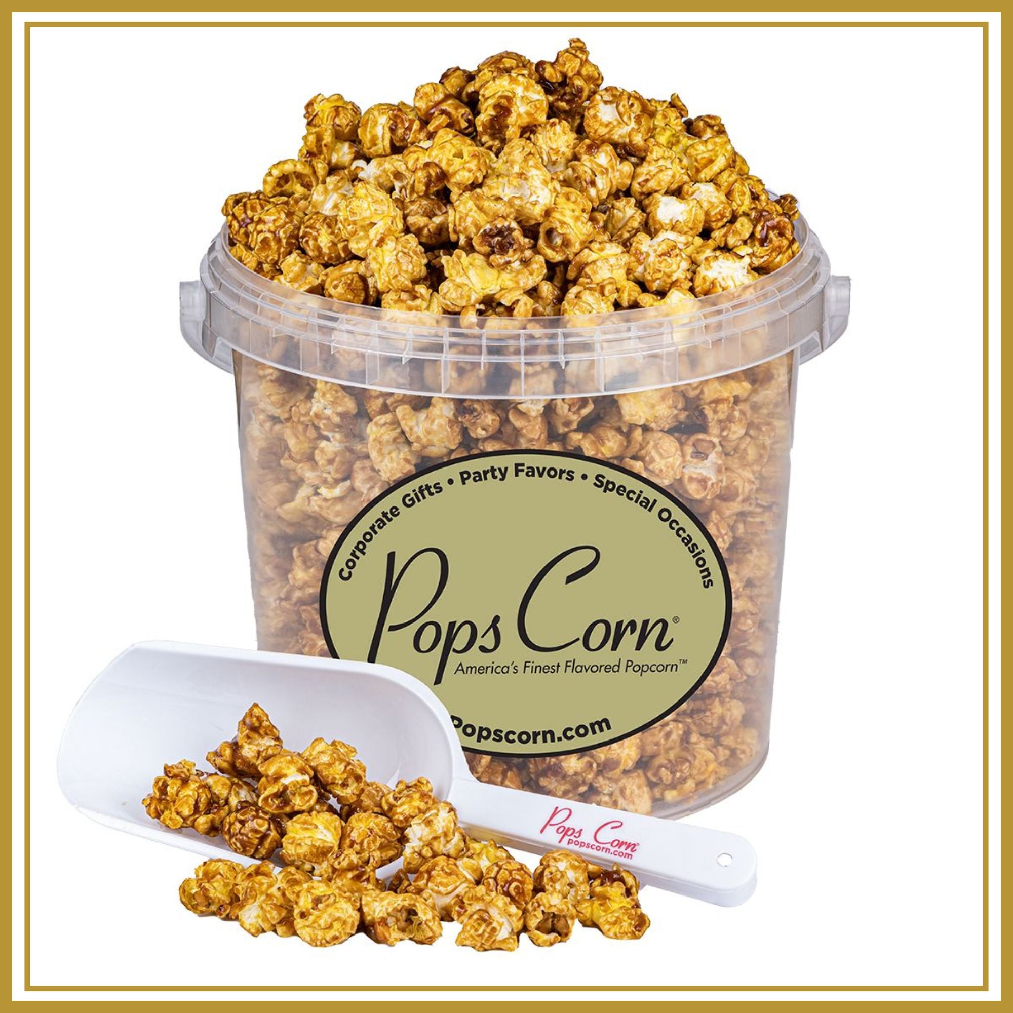 CARAMEL_CLR_CTR_BORDER_2000X2000_1de53c99-d4c3-47ad-ac52-976c45a23566.jpg