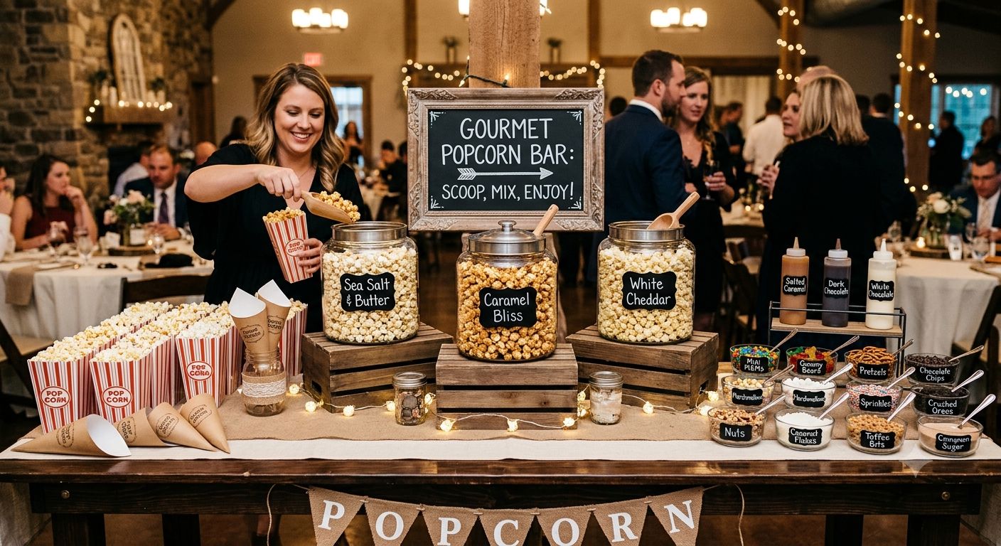 Gourmet_Popcorn_Bar_1.jpg