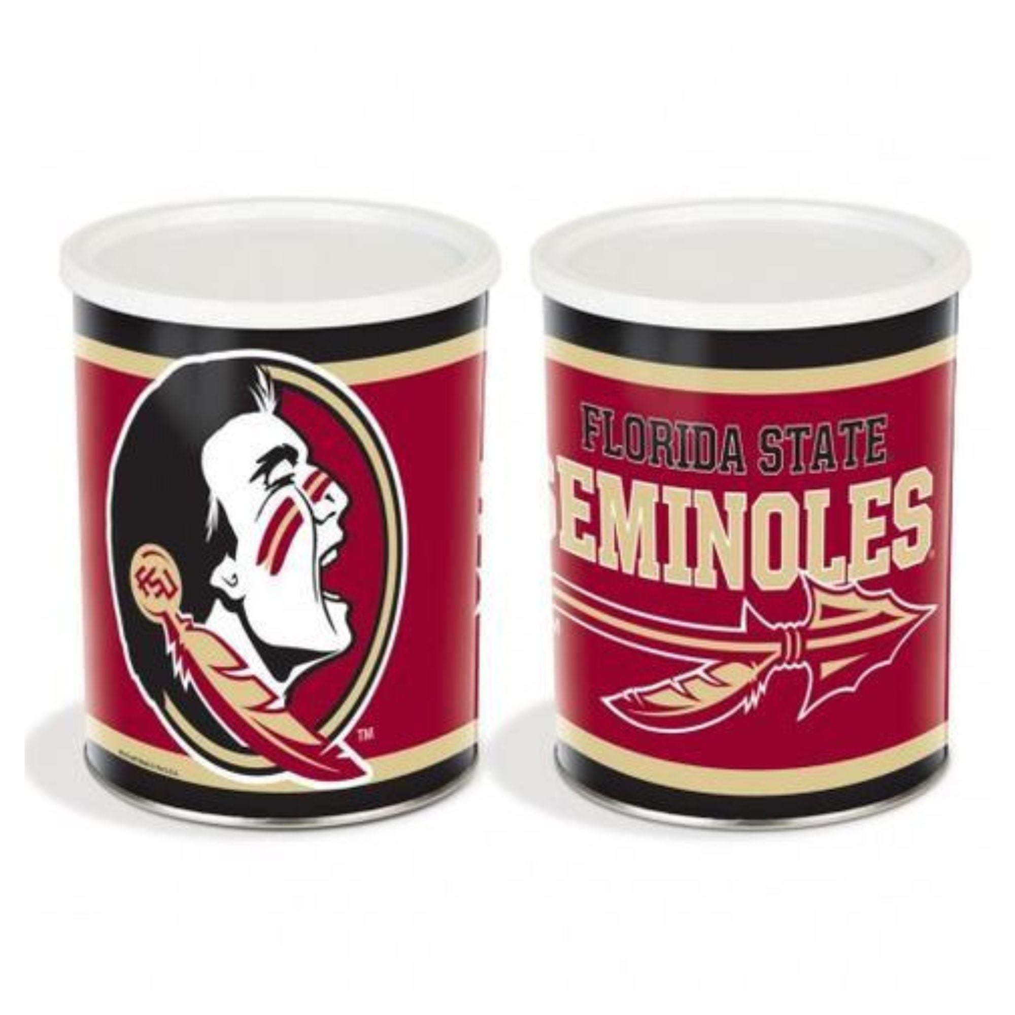 NOLES_2000X2000_492646a1-9d89-4e2d-bcbf-9124aed6bc66.jpg