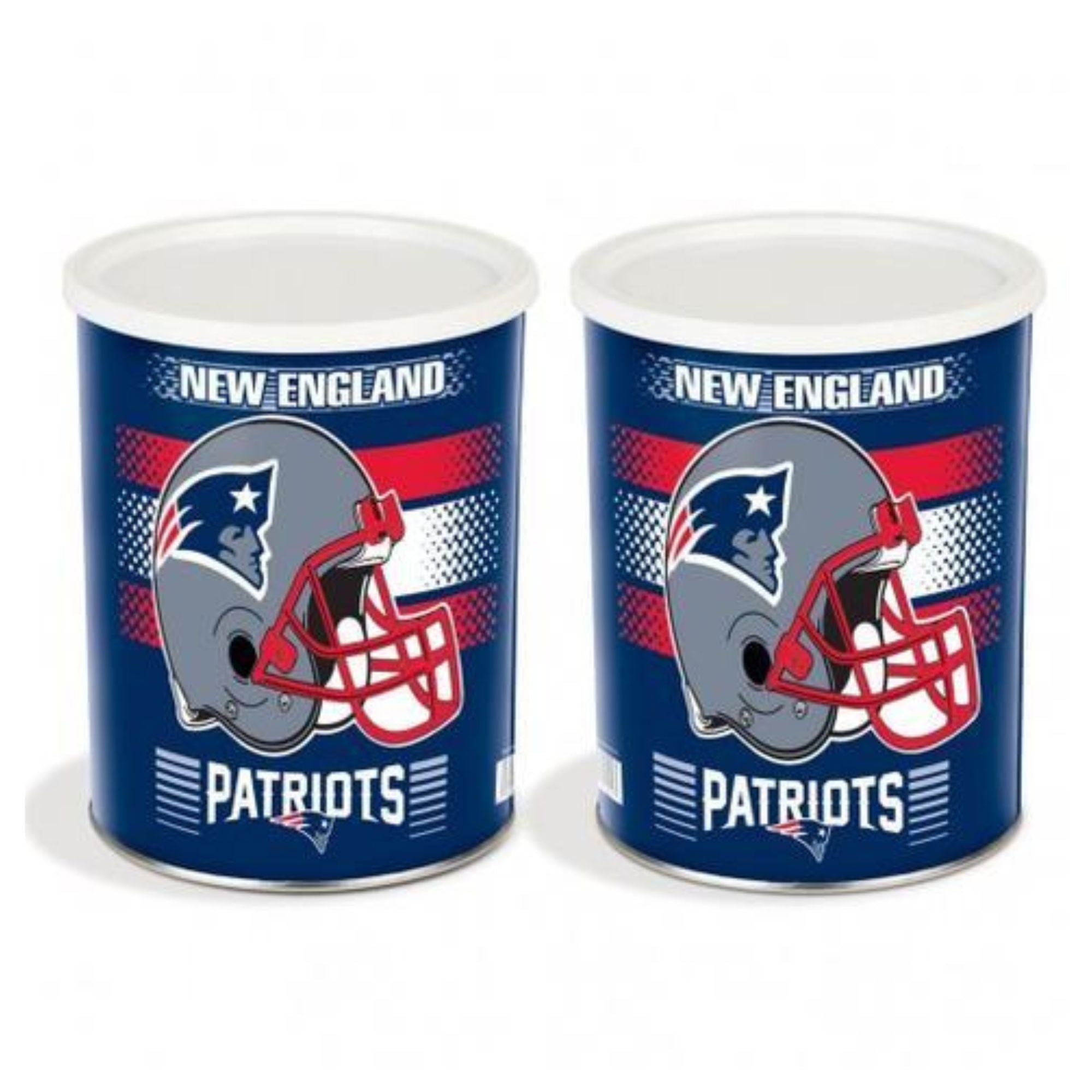 PATS_2000X2000_a0923d1e-6c45-4aa7-be5d-d9ad4a1f0059.jpg