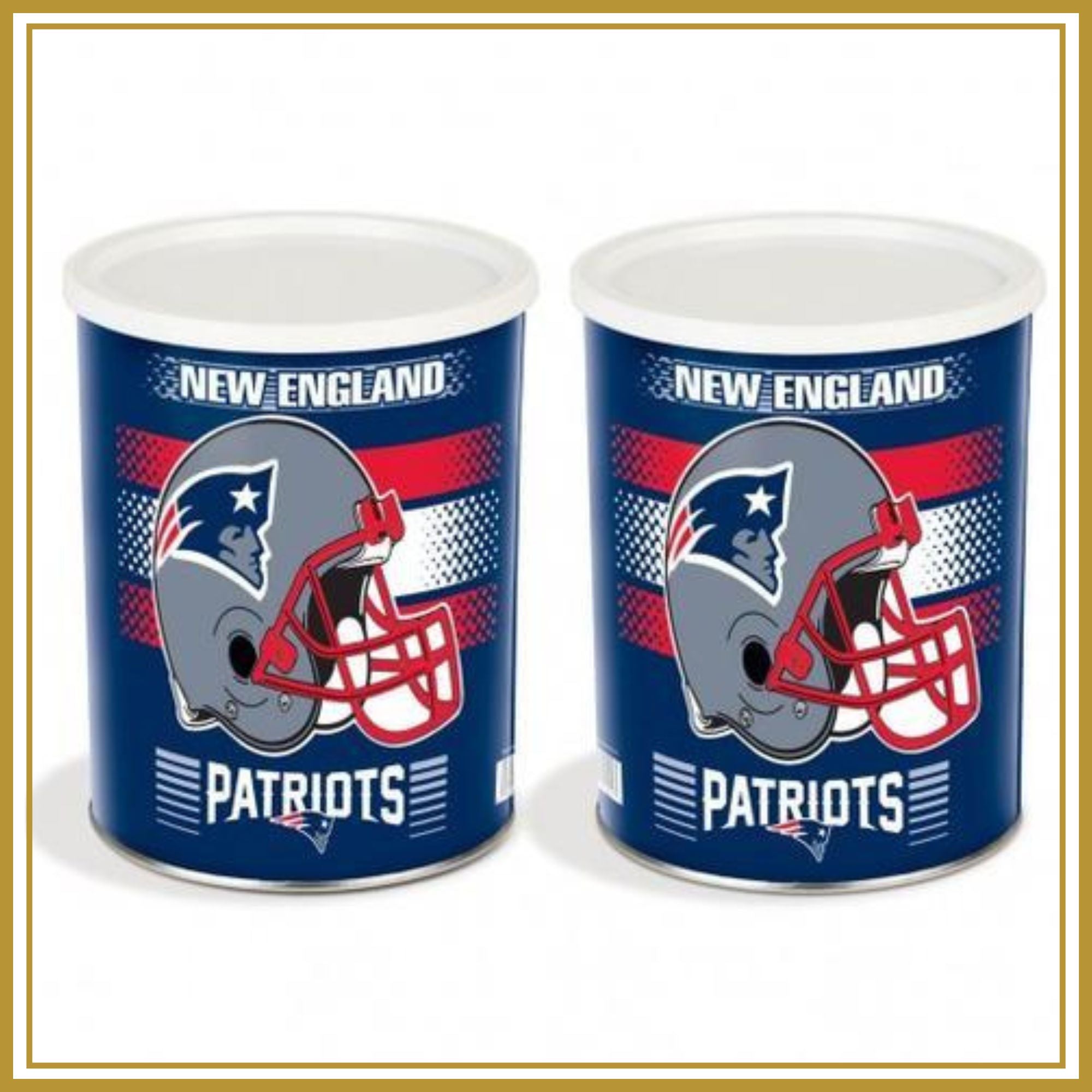 PATS_BORDER_2000X2000_16c80191-142f-4d5f-824d-b66908108108.jpg