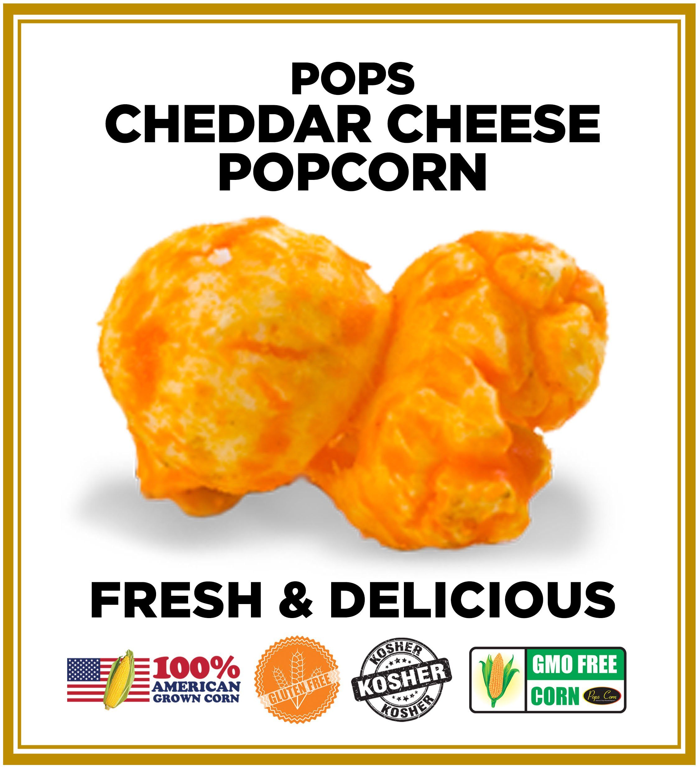 PC_CHEDDAR_Cheese_Image_4f85d6a2-63df-4ae3-8969-460a3050e850.jpg