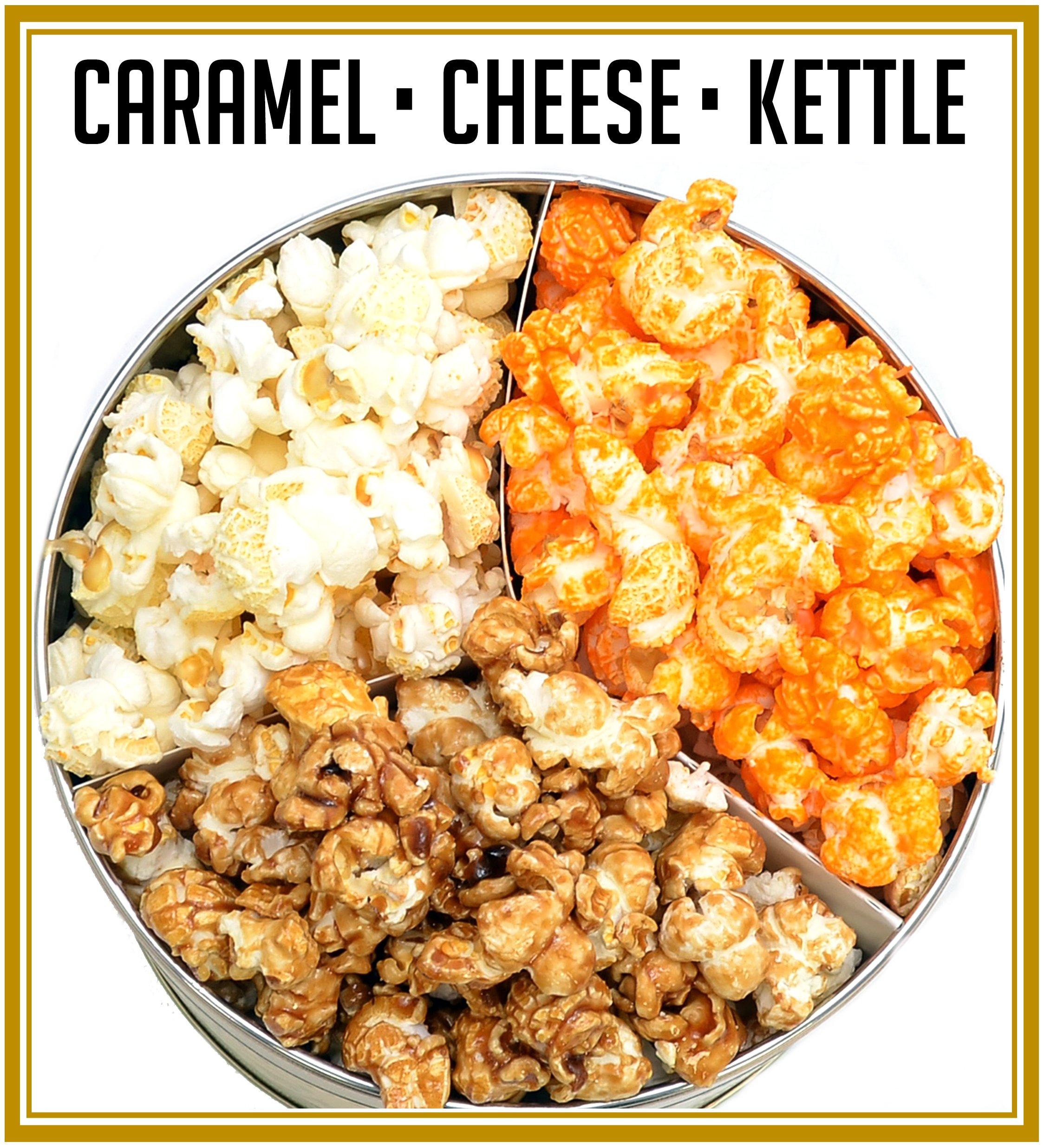 PC_Caramel_Cheese_Cheddar_Image_1-1.jpg