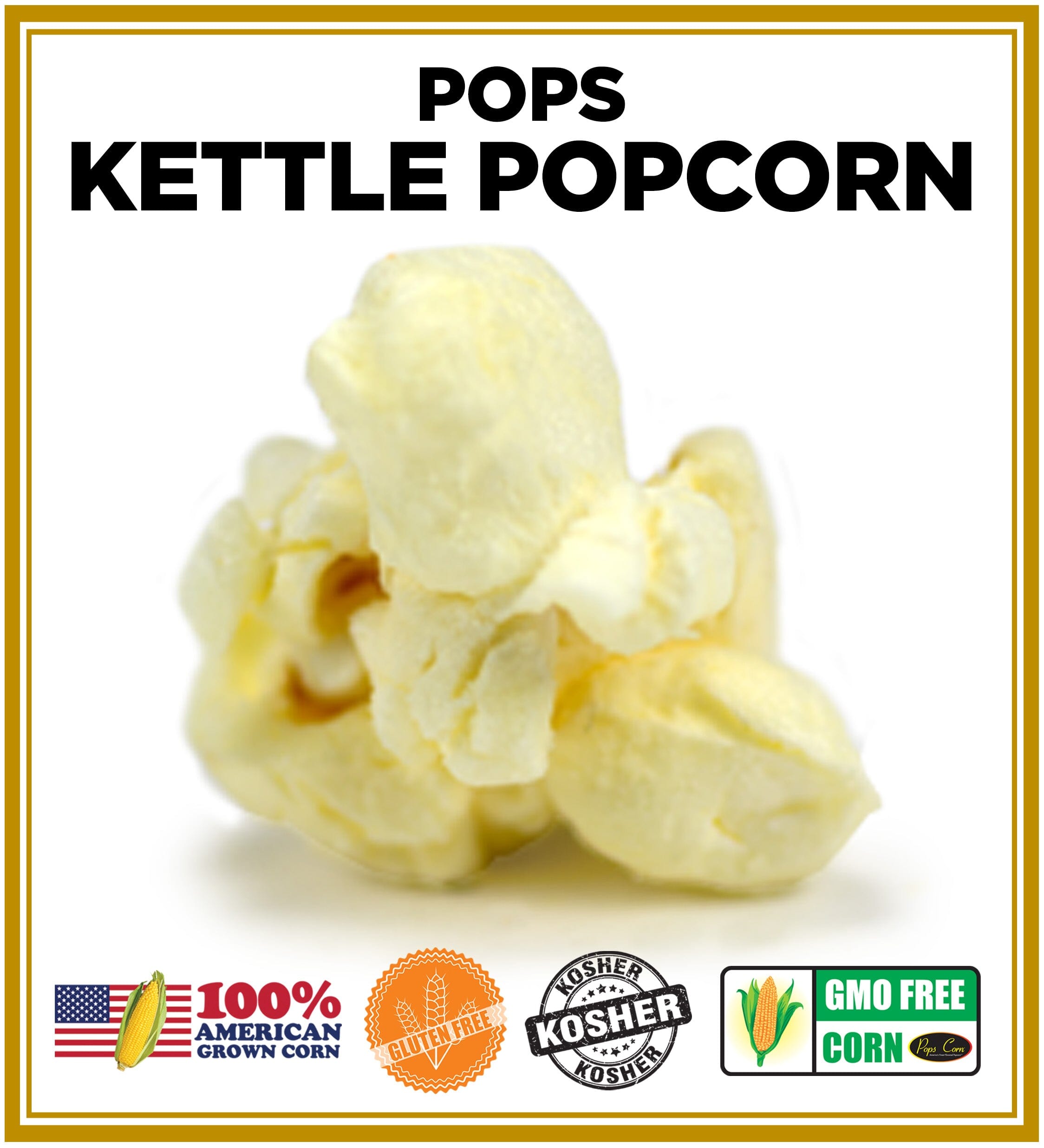 PC_Kettle_Popcorn_Descriptor_367985a4-d0aa-42dc-95a3-3c7b6a6388b9.jpg