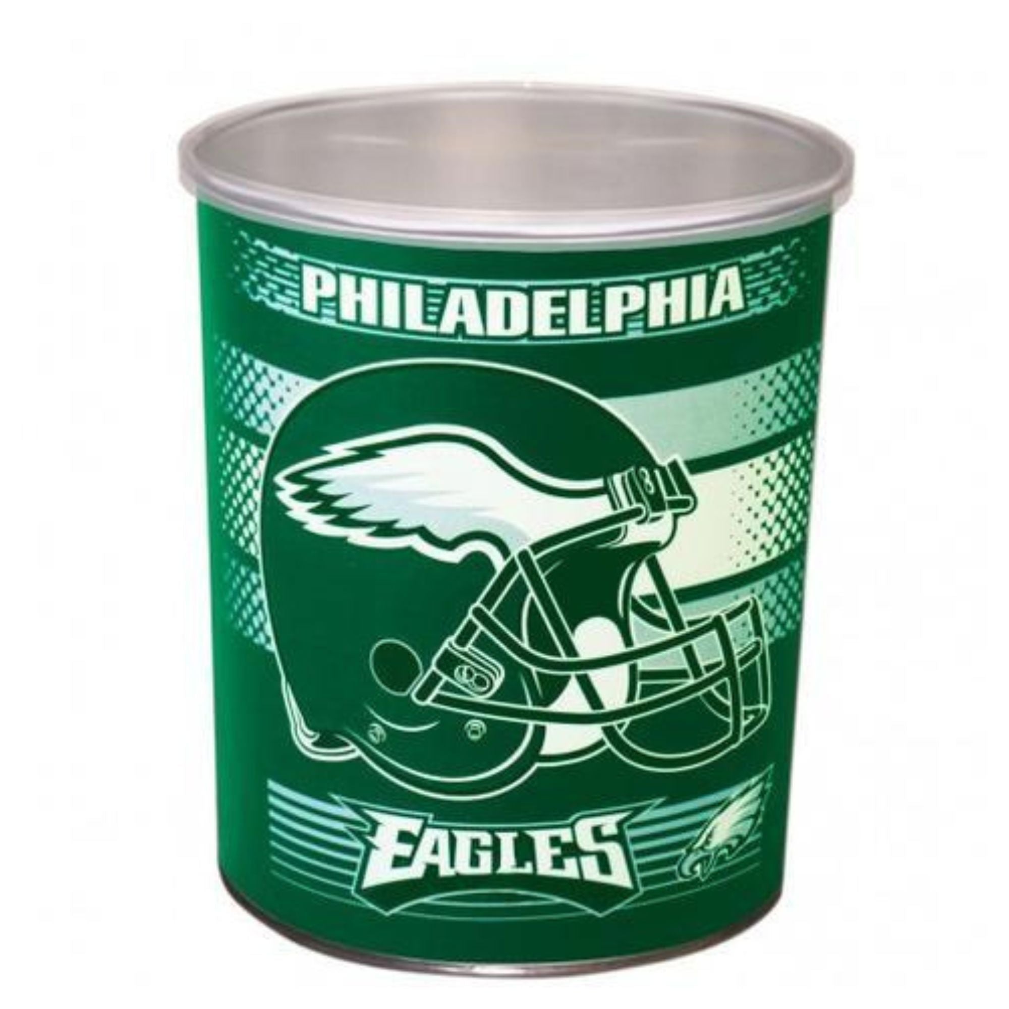 PHL_EAGLES_1_GAL_2000X2000_5ff31b00-a71c-4970-88be-62c2257262a2.jpg