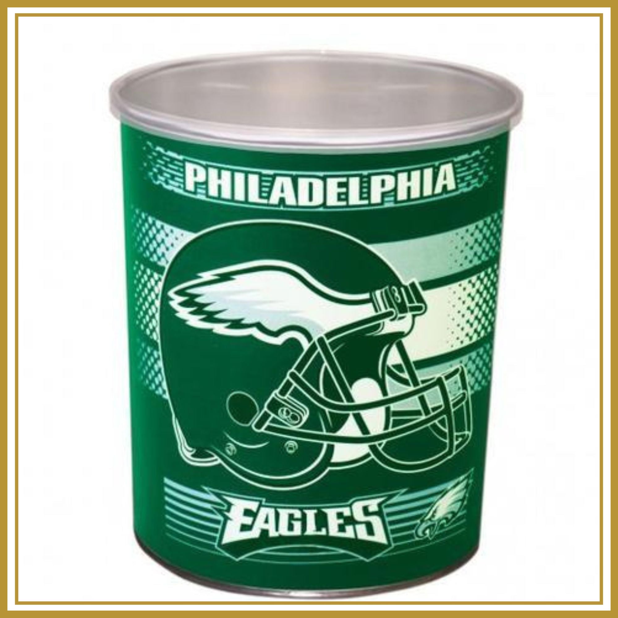 PHL_EAGLES_BORDER_2000X2000_5b841a73-2e21-412e-b5d3-7f66750391c8.jpg