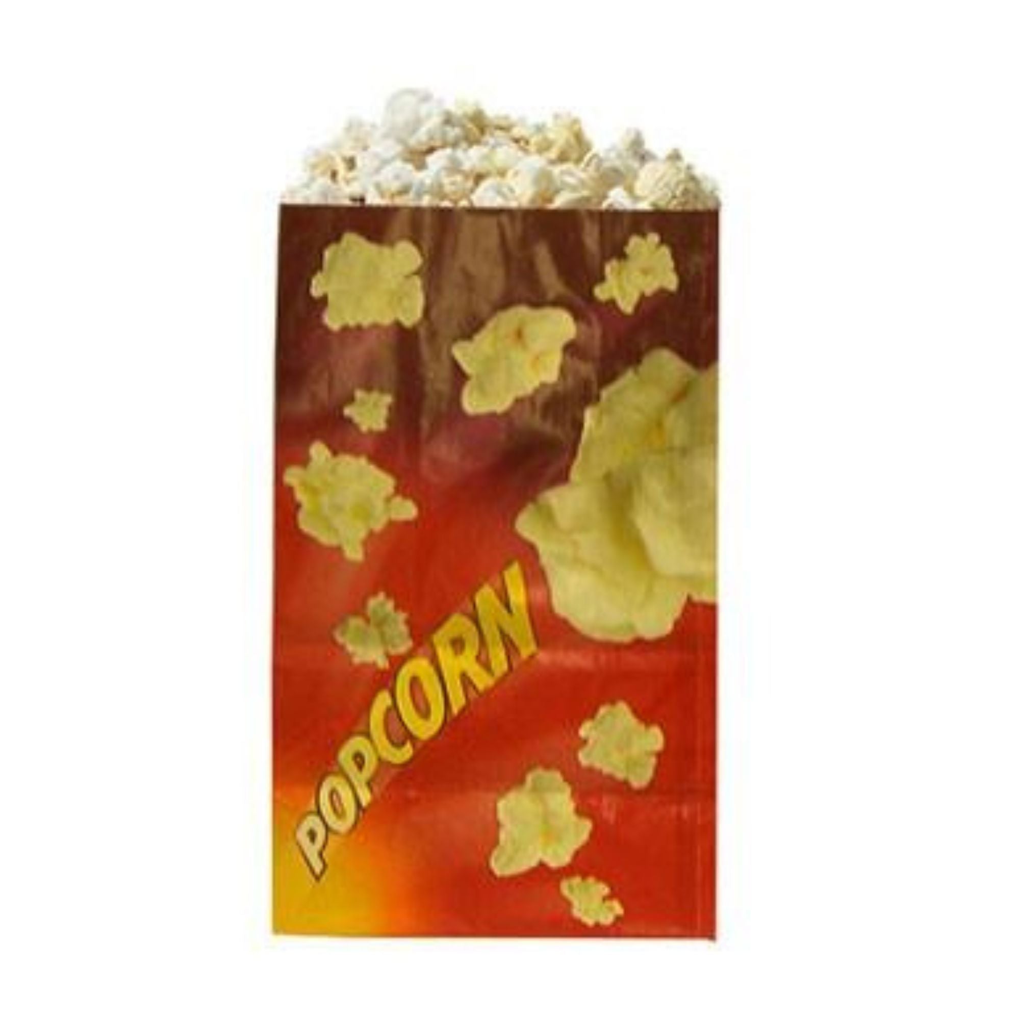 POPCORN_BAG_2000X2000_71e3912a-e82b-46a2-a45a-03dab5807fbd.jpg