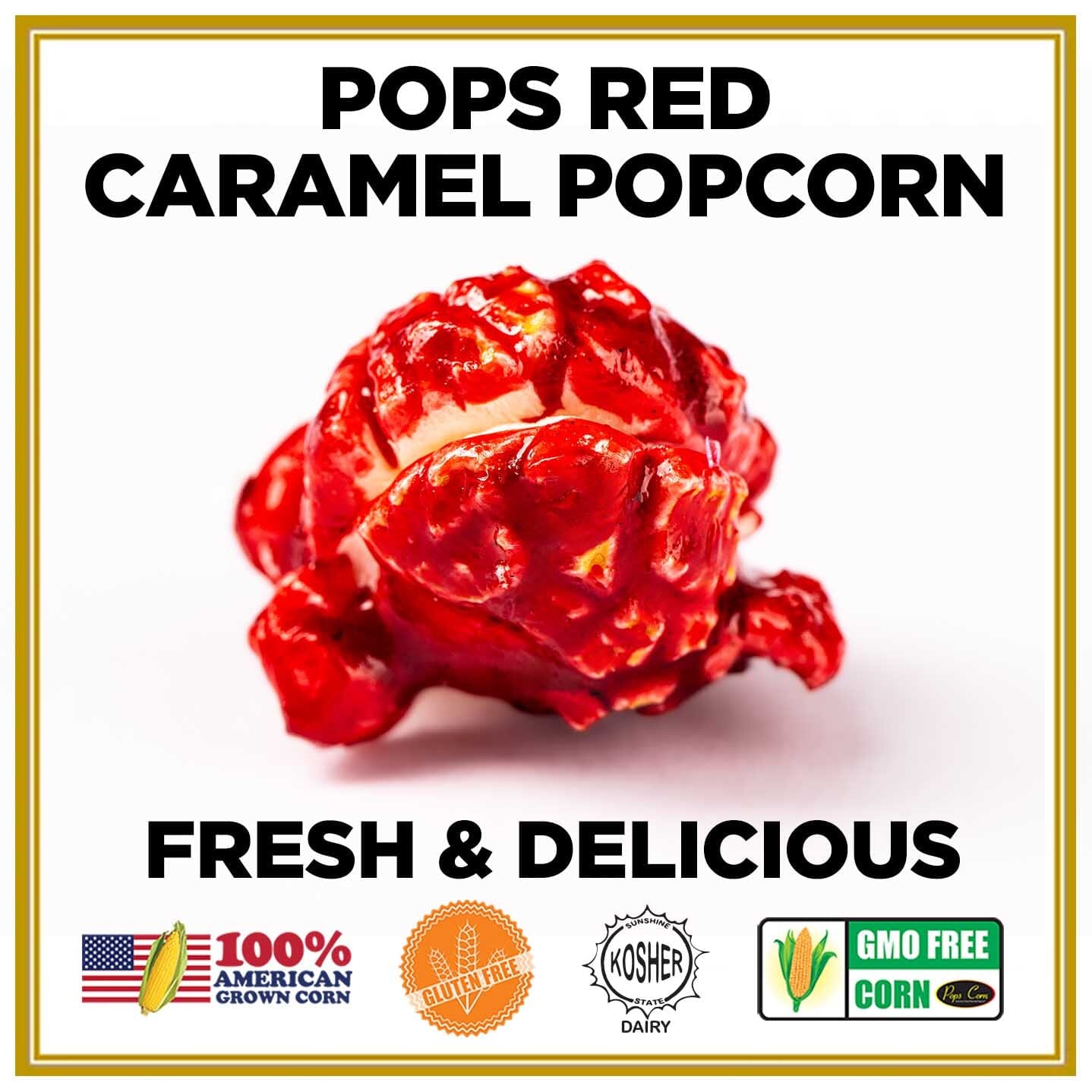 PopscornRed.jpg