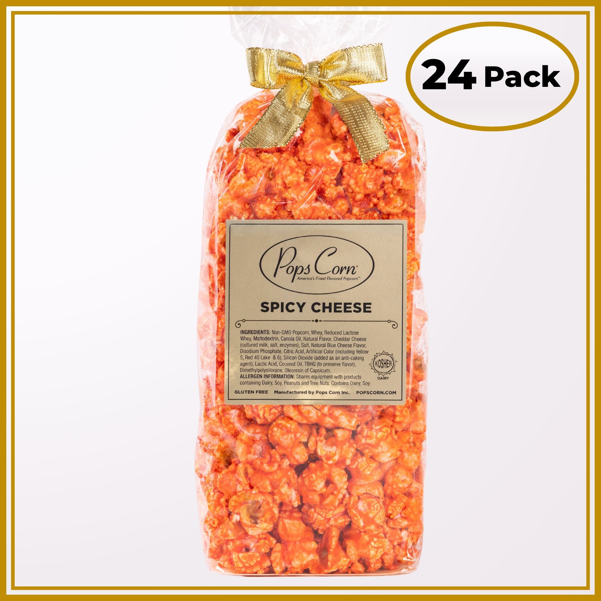 Spicy_Cheese_Gold_Border_6e0a4187-c7bc-4089-8feb-ddef38d665cf.jpg