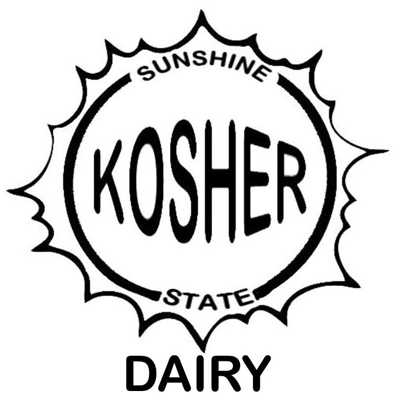 SunshineStateKosher-Dairy_16354cc2-0c1d-4b00-a69b-aaa6c9d26e09.jpg