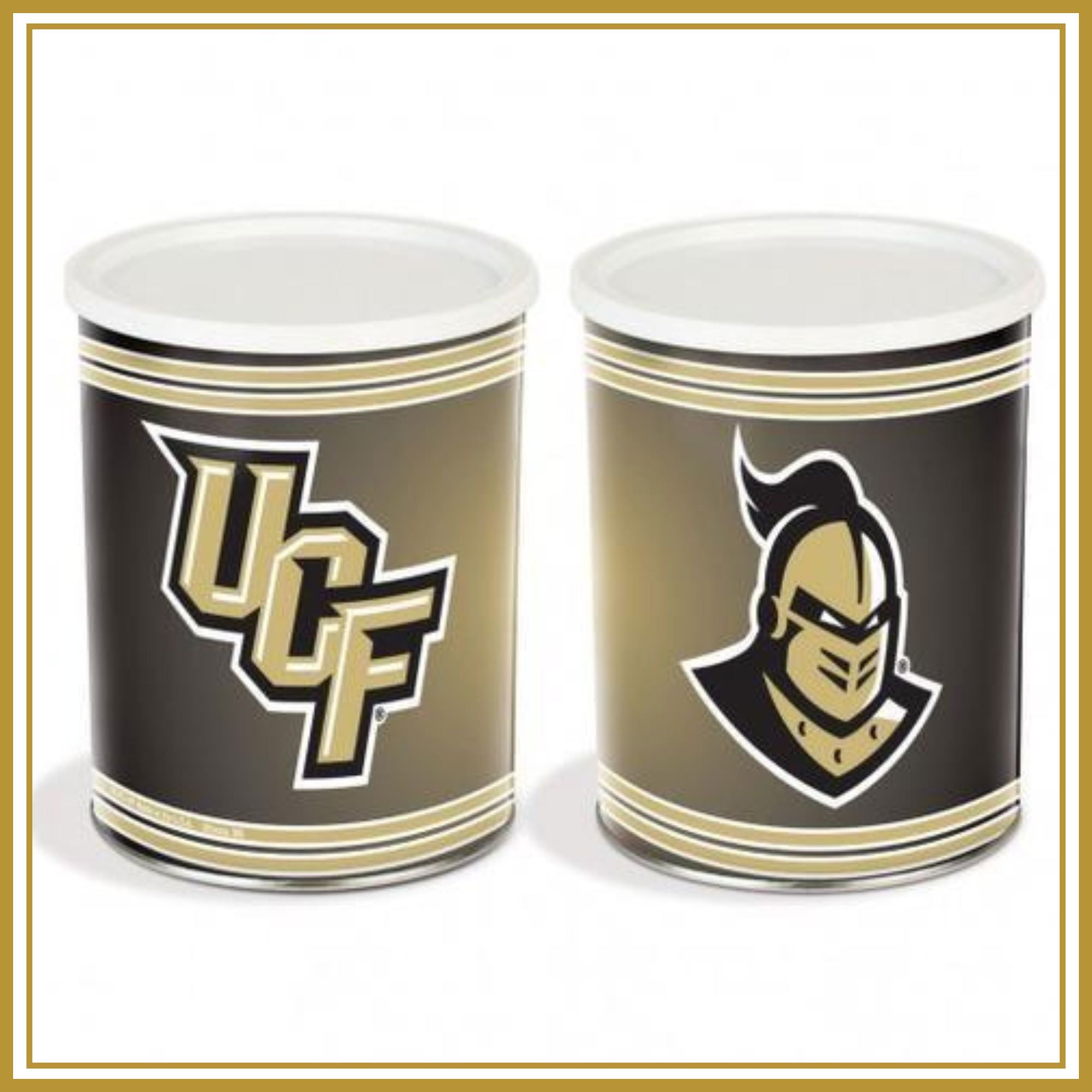 UCF_BORDER_2000X2000_6824a52c-7180-48c1-abcb-4d91e49a16d9.jpg