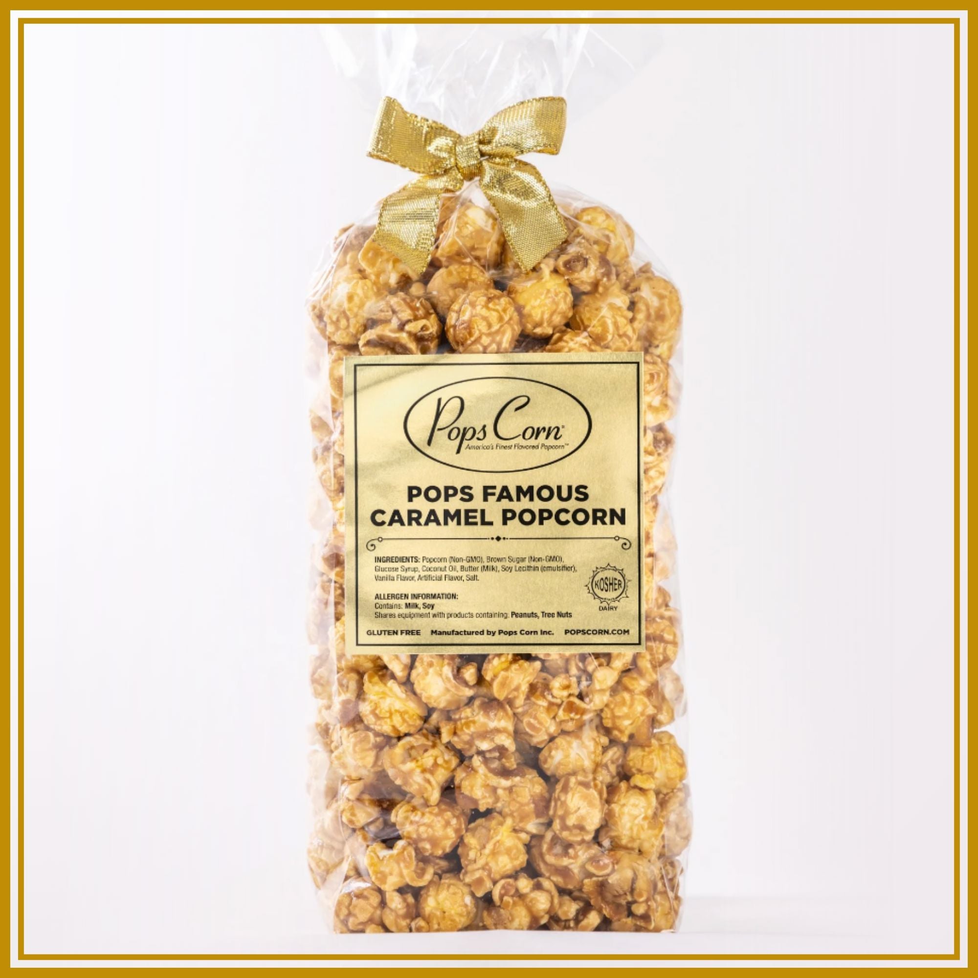 caramel_1.jpg