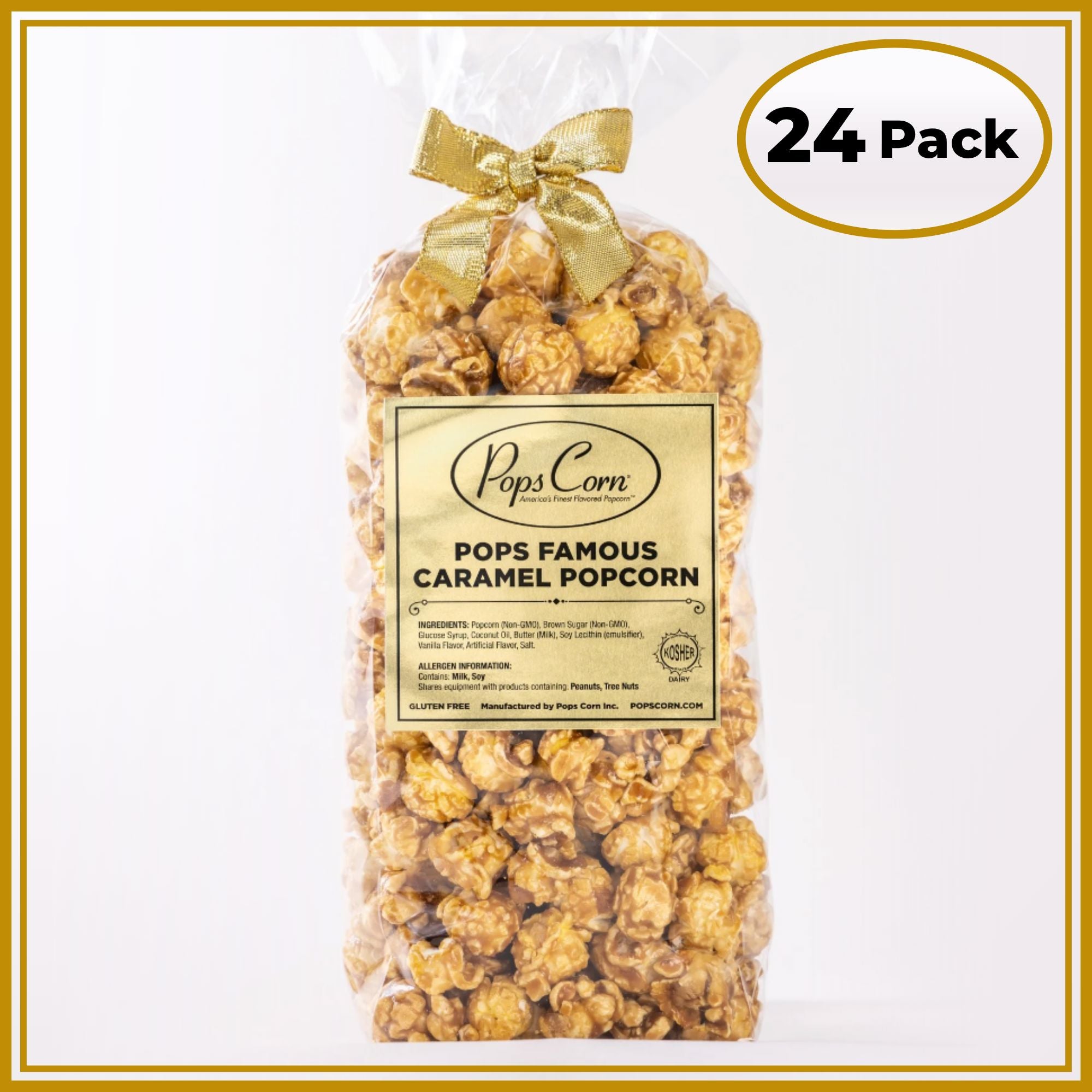 caramel_5dd359c2-2db8-4781-82b6-5b33f24e45da.jpg