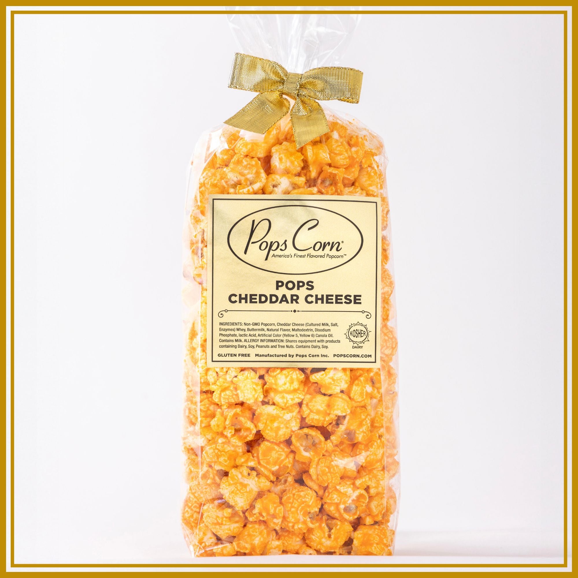 cheddar_1ecd304b-f3bd-489a-84e9-15482cedd8b1.jpg
