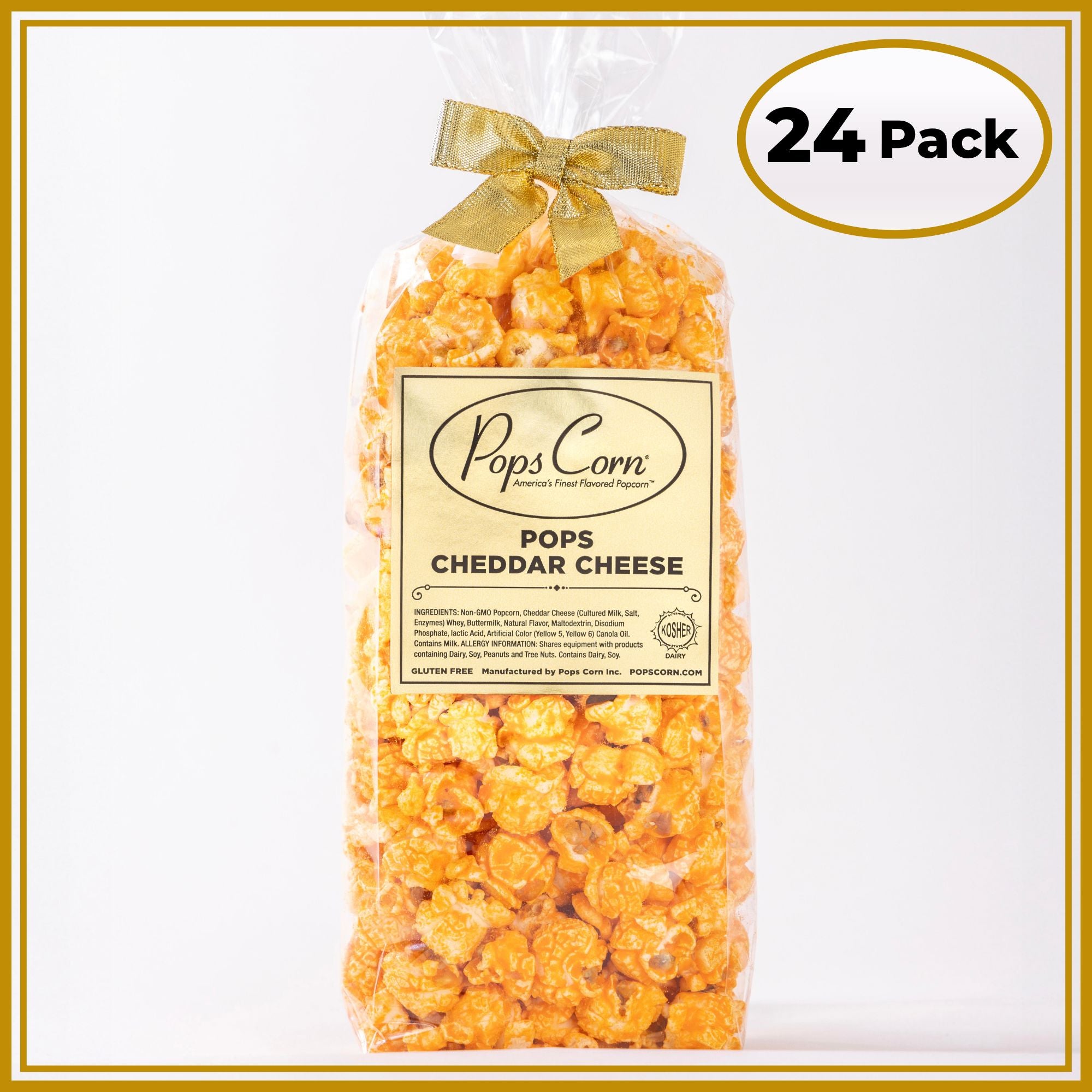 cheddar_bb2e179b-541c-4c9d-8f84-43b9f6490072.jpg