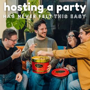 hosting_a_party.jpg