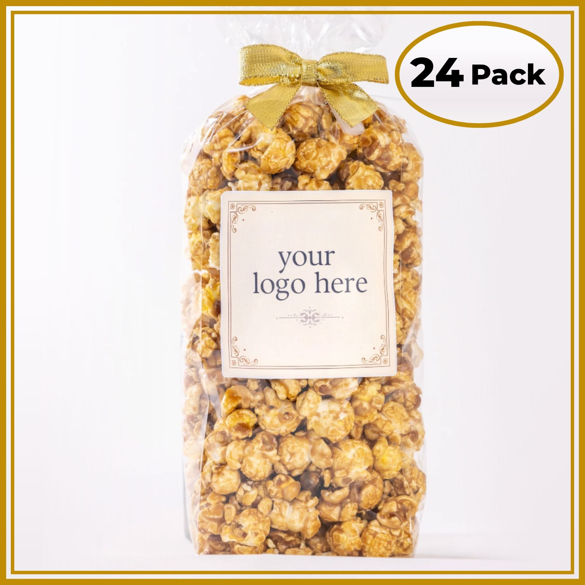 your_logo_2e9478bc-d13b-423a-b41e-b3a52dee64f9.jpg